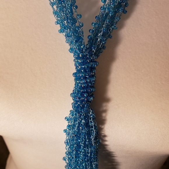 Necklace - Picture 3 of 5